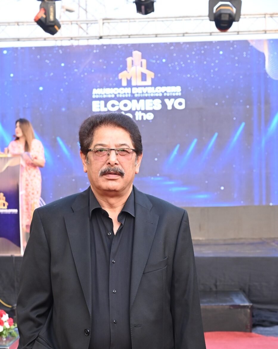 WhatsApp Image 2026-01-21 at 3.53.45 PM