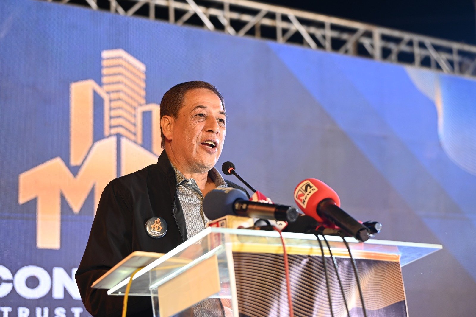 WhatsApp Image 2026-01-21 at 3.53.46 PM